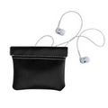 Lamis Small Accessory Pouch